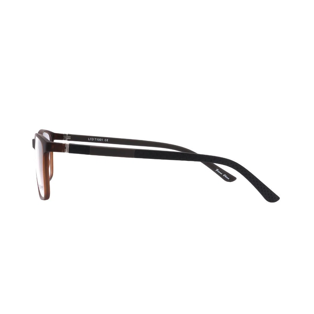 LIMITED EDITIONS T1001 Eyeglasses - view 3